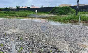 Imagem 2: Terreno à venda em Marechal