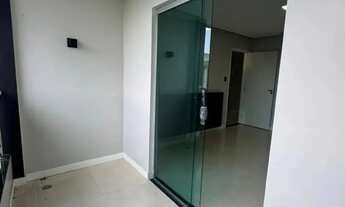 Imagem 12: Casa Ponta Negra- Morada dos Pássaros