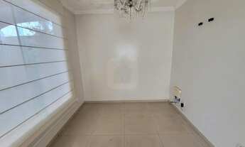 Imagem 5: Casa para locação e venda no bairro Taiaman