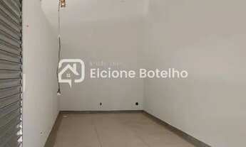 Imagem 3: Aluguel Loja SHOPPING PARK