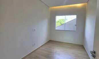 Imagem 5: Casa a Venda no Residencial Villa Verde - Bragança Paulista SP