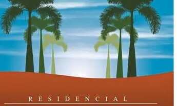 Imagem: Lote 200 m2 Ala das Flores - Terras da Fazenda