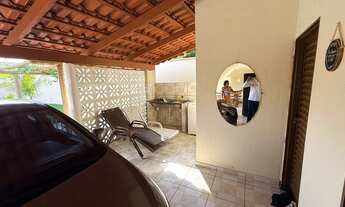 Imagem 7: Casa de veraneio à venda em Aruanã-GO