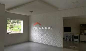 Imagem 7: Casa em Rua D - Recosta - São Francisco de Paula/RS