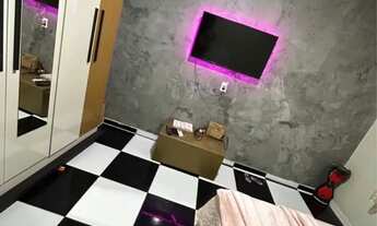 Imagem 2: Vende-se casa em Marituba KF