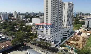 Imagem: Terrazo Di Dante - São José dos Campos