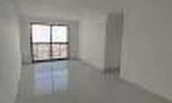 Imagem: ALUGO E VENDO APARTAMENTO COM 97MT, DUAS