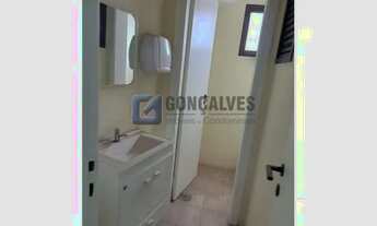 Imagem 5: Otima Sala em São Caetano do Sul - Centro