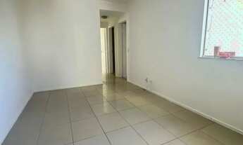 Imagem: Apartamento 3 quartos em Catu de Abrantes