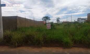 Imagem: Terreno à venda, 250m² por R$ 150.000