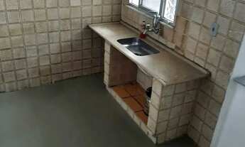 Imagem: Apartamento Exclusivo para Militares da