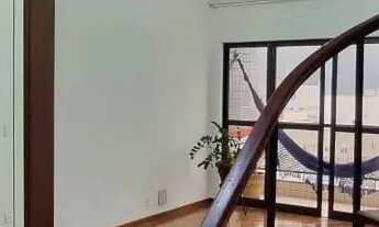 Imagem 2: Apartamento para Venda em Teresópolis, AGRIOES, 2 dormitórios, 1 suíte, 3 banheiros, 1 vag