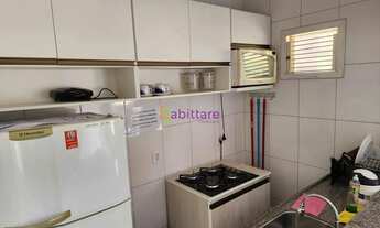 Imagem 4: Porto dos Lençóis - Casa com 02 quartos (01 suíte) - Barreirinhas