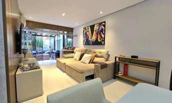 Imagem 5: Apartamento à venda no Centro de Florianópolis