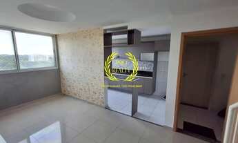 Imagem 4: Duplex para aluguel possui 150 metros quadrados com 3 quartos em Flores - Manaus - AM