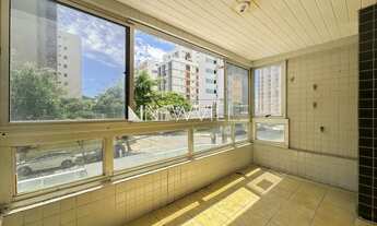 Imagem 4: Apartamento de 3 quartos à venda em Boa Viagem