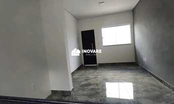 Imagem 2: OPORTUNIDADE IMPERDÍVEL, CASA 2 DORMITÓRIOS COM FÁCIL ACESSO A AVENIDA IPANEMA NA ZONA NOR