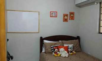 Imagem 7: CASA EM UMARIZAL &