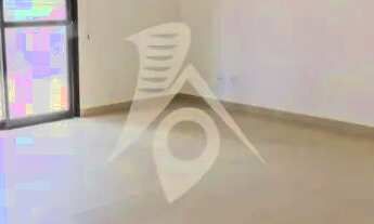 Imagem: Prédio Comercial no Bairro da Mooca com