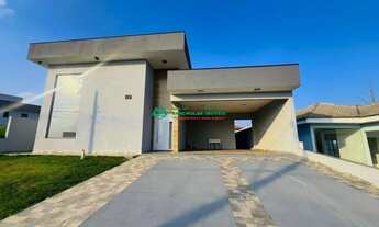 Imagem: Paysage Bella Vittà