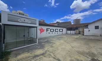 Imagem 3: Ponto Comercial - Vila Ema - 74 m² de área construída em 233m² de terreno por R$ 5.000/Mês