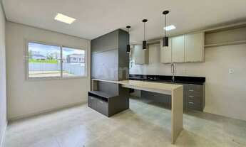 Imagem: Apto 02 dorm - Dreams