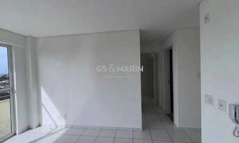 Imagem: Apartamento para alugar no Ed. Jardim de