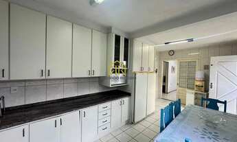 Imagem 5: Casa 04 dorm. Amplo terreno na Trindade