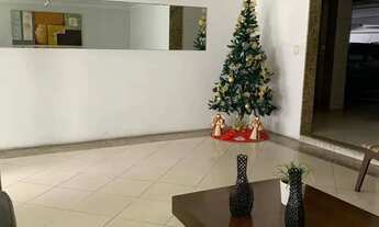 Imagem 4: TF/SA - MORE EM PIEDADE NA MELHOR VISTA E LOCALIZAÇÃO