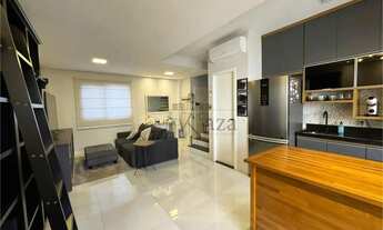 Imagem 7: Excelente sobrado no urbanova