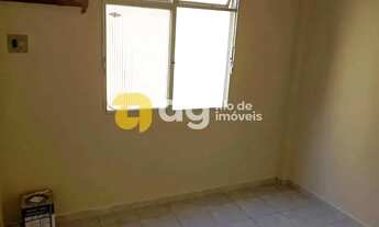 Imagem 6: Apartamento : Padrão / Residencial / Praça Seca