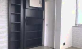 Imagem 7: CONJ. COMERCIAL - MOEMA ÍNDIOS - SP