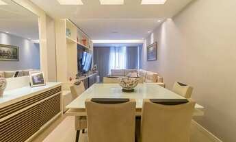 Imagem 7: APARTAMENTO RESIDENCIAL em RIO DE JANEIRO - RJ, COPACABANA