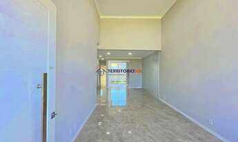 Imagem 7: Casa Condominio em Porto Alegre, no bairro Hípica, com 3 dormitório(s), e 3 banheiros, à v