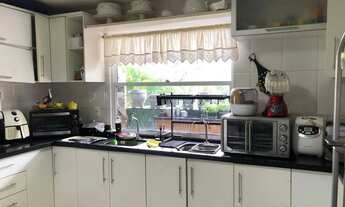 Imagem 7: Casa para alugar no bairro ALPHAVILLE 1 em Camaçari/BA