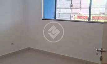 Imagem 3: Sala comercial no Veiga Jardim. codigo: 114345