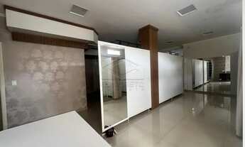 Imagem 3: Comercial Sala comercial em Jaú