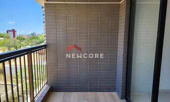 Imagem: Apartamento em Avenida Pombal - Manaíra