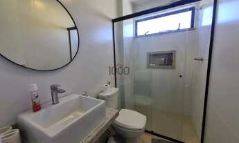 Imagem 6: Apartamento 2 quartos - São Mateus