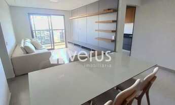 Imagem: Imóvel para aluguel com 107 metros quadrados