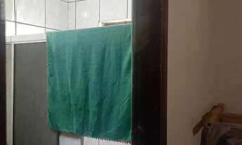 Imagem 6: Alugo Casa praia de magistério