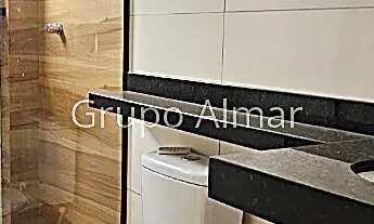 Imagem 4: Casa 3 quartos - Santa Isabel