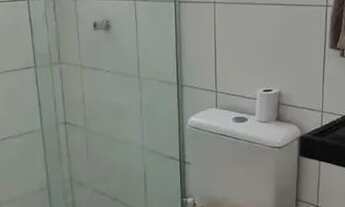 Imagem 6: Apto muito ventilado no jaguaribe prox centro administrativo!!!!!