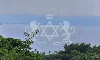 Imagem 4: Terreno à venda, Siriuba, Ilhabela, SP