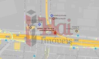 Imagem 3: Vendo terreno com galpão , Vila Jaraguá, Anhanguera, Zona Oeste, excelente localização