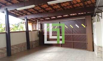 Imagem 3: Casa com 2 dormitórios, 146 m² - venda por R$ 1.200.000,00 ou aluguel por R$ 5.650,00/mês