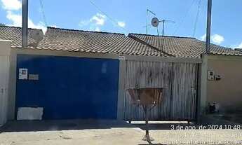 Imagem: Oportunidade Única em SANTO ANTONIO DO