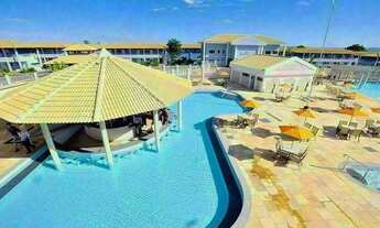 Imagem 6: APARTAMENTOS EM CALDAS NOVAS