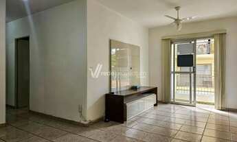 Imagem 5: Apartamento - Cambuí - Campinas