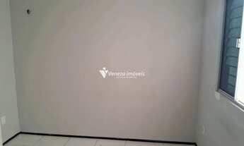 Imagem 5: Apartamento com 01 quarto no Centro para aluguel